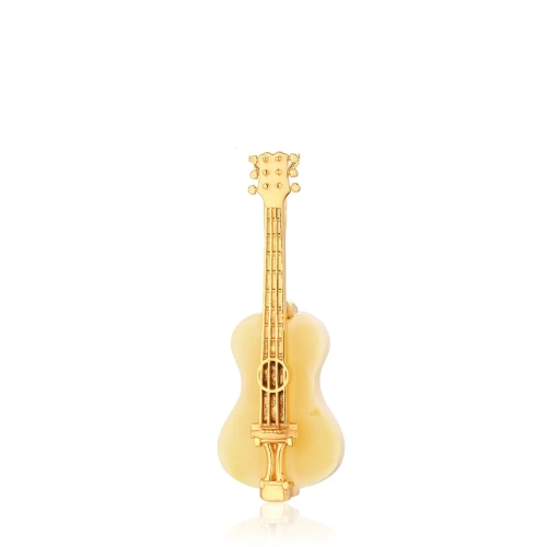 nowoczesna-broszka-srebrna-pozłacana-z-mlecznym-bursztynem-gitara-lawaiia-kopia.webp