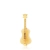 nowoczesna-broszka-srebrna-pozłacana-z-mlecznym-bursztynem-gitara-lawaiia-kopia.webp