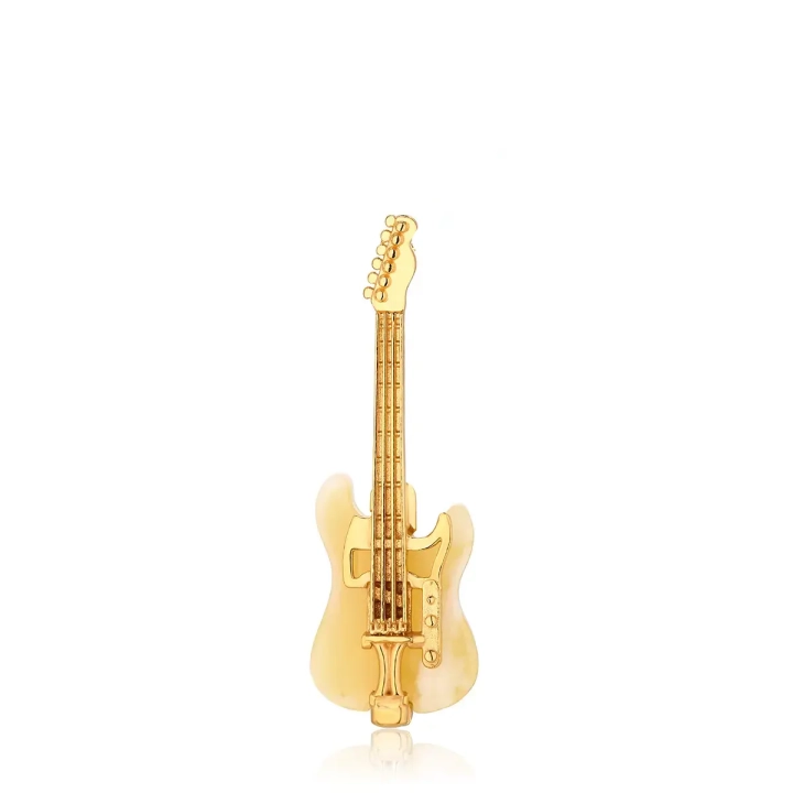 nowoczesna-broszka-srebrna-pozłacana-z-mlecznym-bursztynem-elektryczna-gitara-lawaiia-kopia.webp