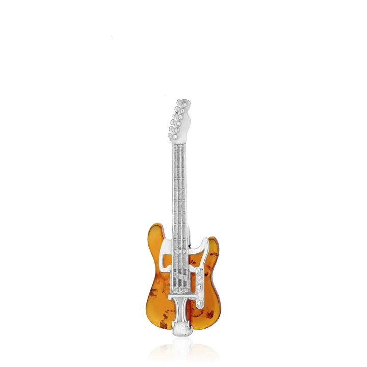 nowoczesna-broszka-srebrna-z-koniakowym-bursztynem-elektryczna-gitara-lawaiia-kopia.webp