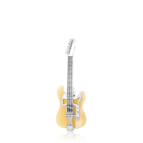 nowoczesna-broszka-srebrna-z-mlecznym-bursztynem-elektryczna-gitara-lawaiia-kopia.webp