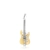 nowoczesna-broszka-srebrna-z-mlecznym-bursztynem-elektryczna-gitara-lawaiia-kopia.webp