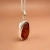 Nowoczesna-bizuteria-srebrna-z-bursztynem-lawaiia (11)(1).webp