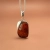 Nowoczesna-bizuteria-srebrna-z-bursztynem-lawaiia (9)(1).webp