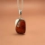 Nowoczesna-bizuteria-srebrna-z-bursztynem-lawaiia (10)(1).webp