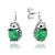 nowoczesna-biżuteria-srebrna-z-malachitem-kolczyki-srebrne-jeże-z-malachitem-lawaiia.webp