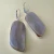 2aa1b28447ab1fac69be58cad2506cc3