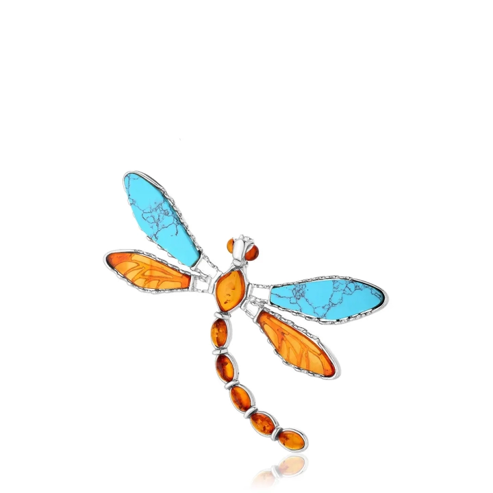 a3bcc43f26b26beed10149f24203b40e