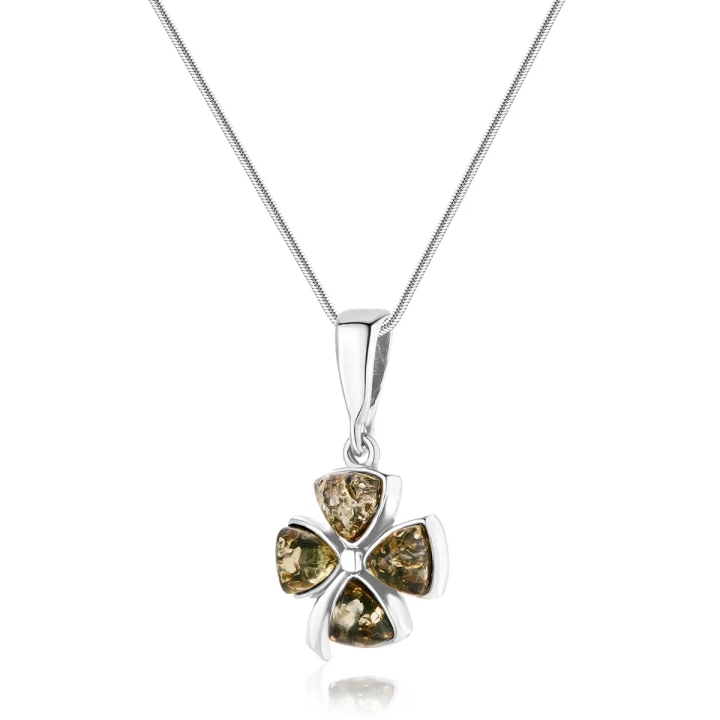 6825333e19fb09984d3733e3f7472d09