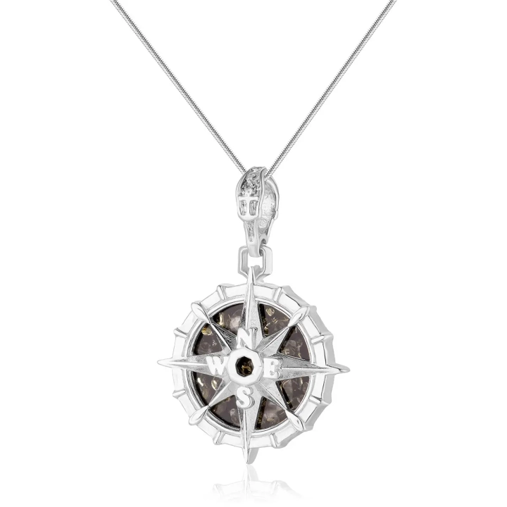 31f608bb58fa53d3c56ed5ebd591f7e7