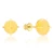 2dc3c6bba7482624e8cb8ad4580f3941