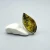 713c1d410a01f8b812e05f1db8945991