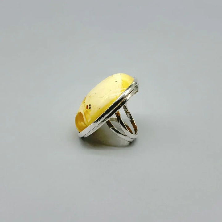 7ab9227b1fc404ea284e5e8ad76280b6