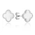 e6c3d00d6d849ed9cd5857c718bcdc6d