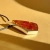 7993b3763caaf906171ec0bd2dbc156f