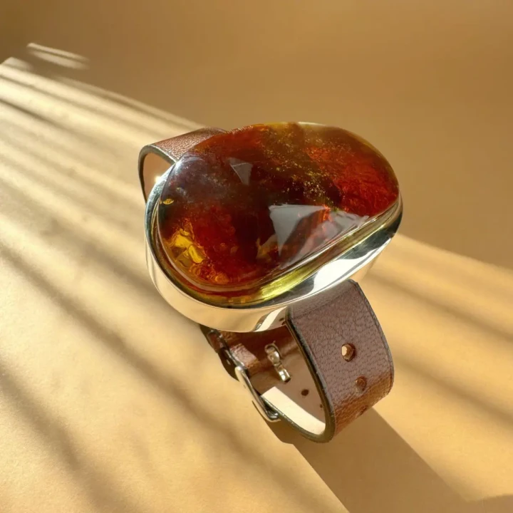 7db498ed5a148129193e17932792cb61