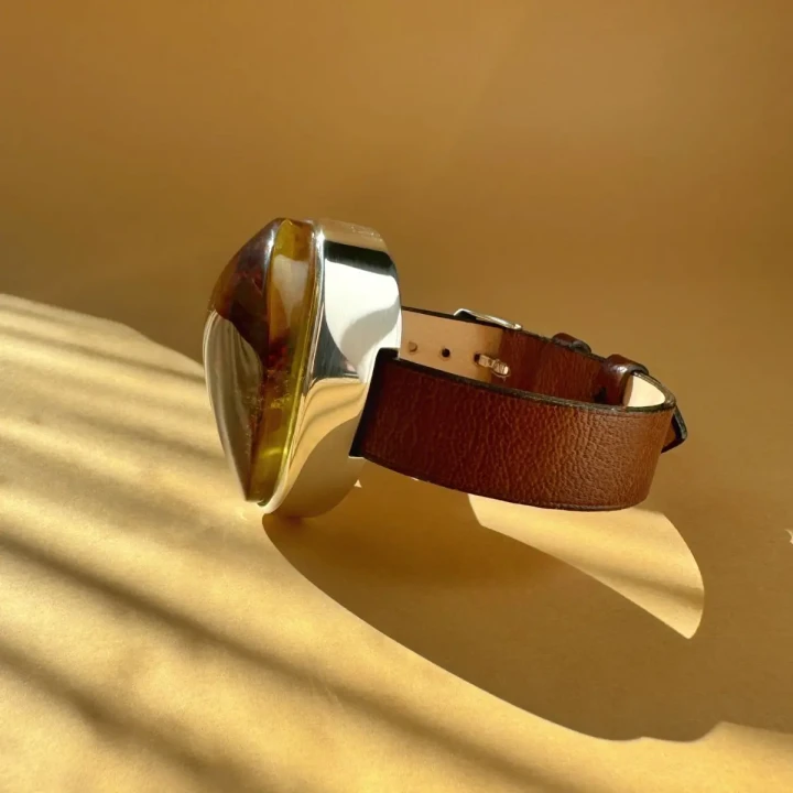 789a081a1b6fe51345f3f1b21a442ab7