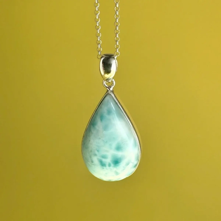 be7f83f0113f8cd41b8a1e7f444da97c