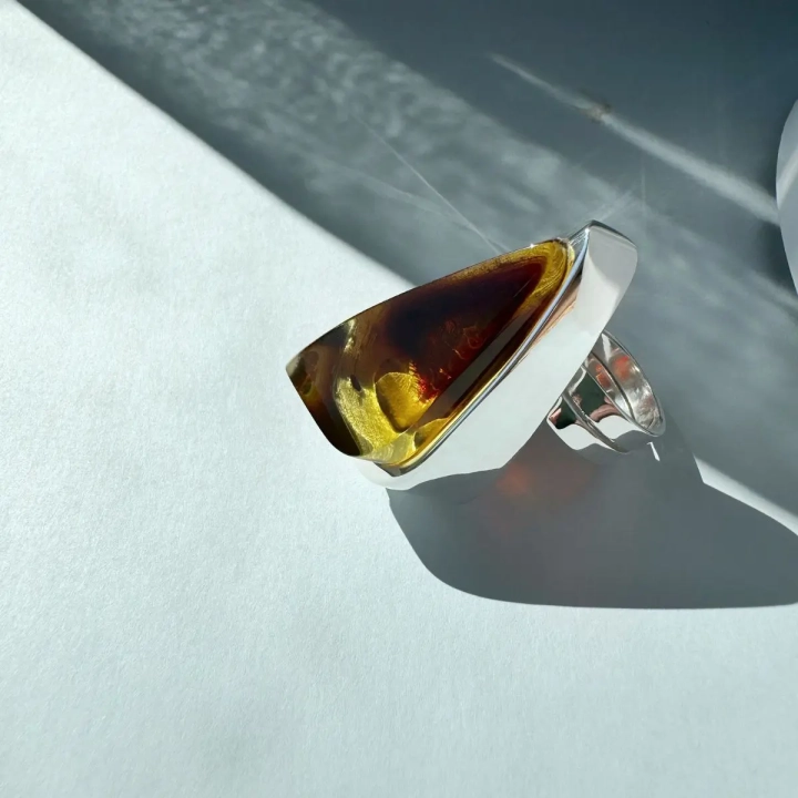 892e8c1bb4a43b16a16c0f2d1054591d