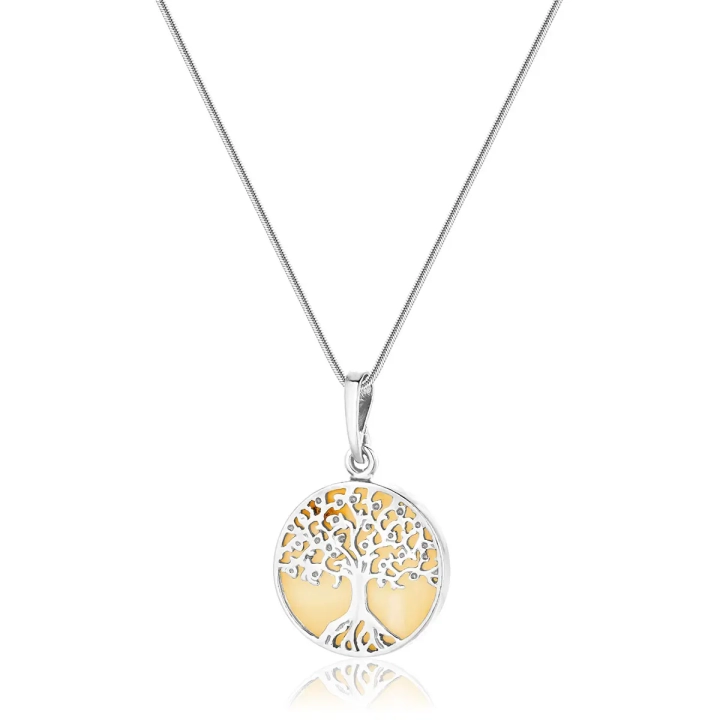 7114ee27593b78c17c8639f29ad6f7f9