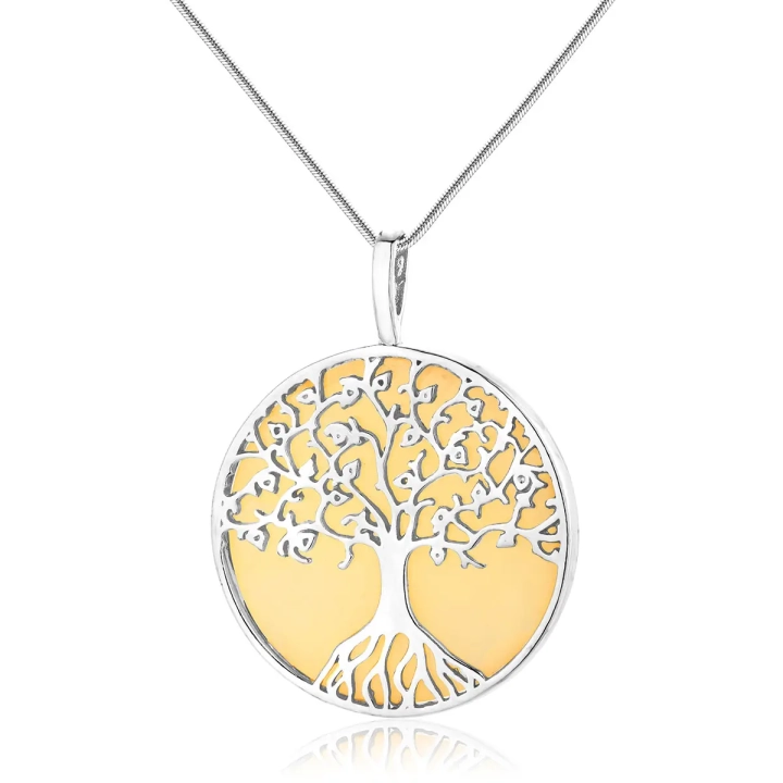 a93bd2bb7eace83773c6e0eae8c98c0c