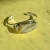 ca63dbec9235ad7424072541dad6f960