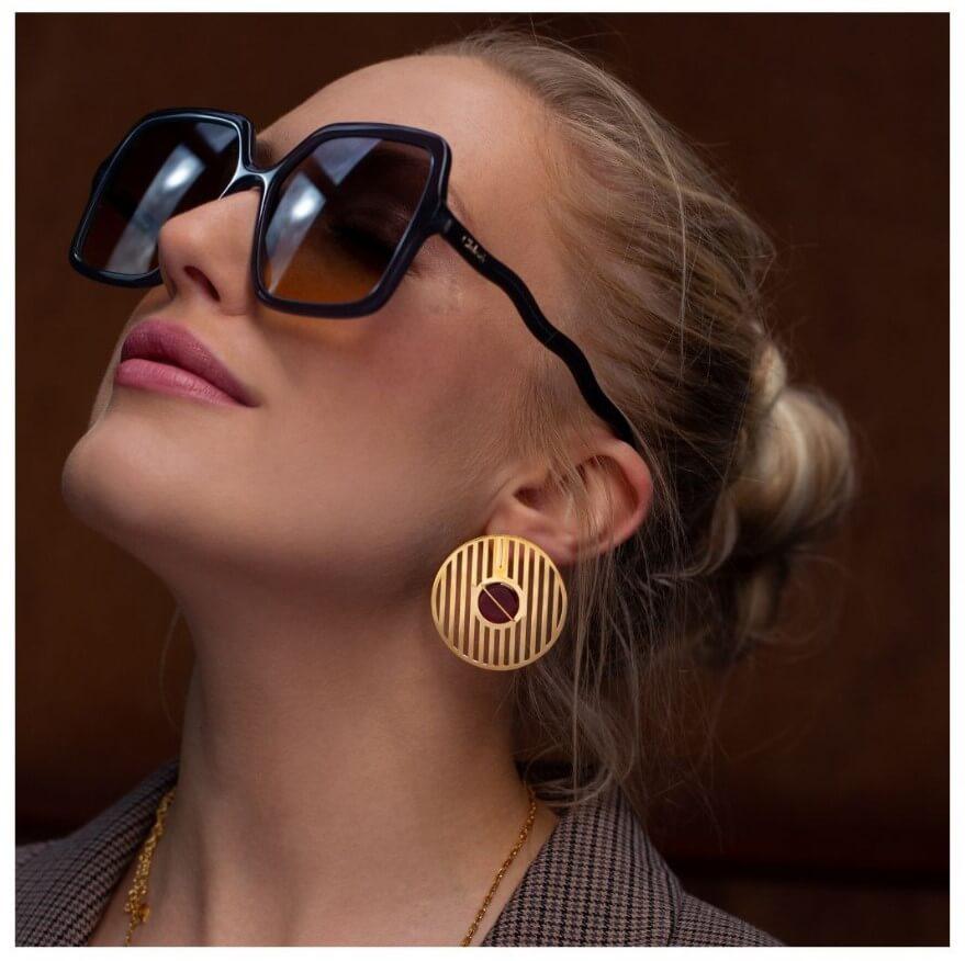 Jak rozpoznać prawdziwy bursztyn?