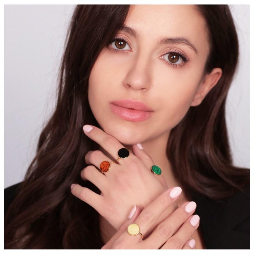 Cena bursztynu. Jakie bursztyny są najcenniejsze?