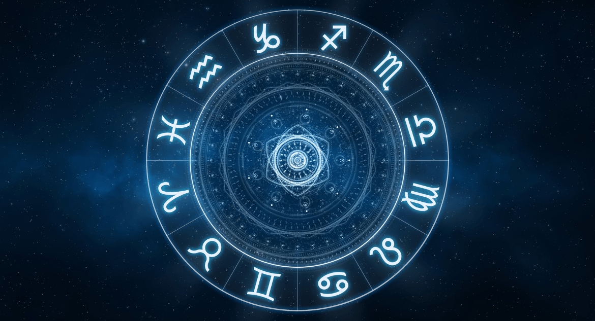 Sprawdź, jaki kamień szlachetny jest przypisany do Twojego znaku zodiaku